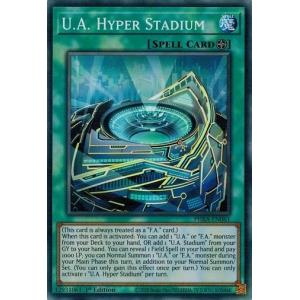 コナミデジタルエンタテインメント One for One/ワン・フォー・ワン