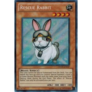 コナミデジタルエンタテインメント 遊戯王 中古ランクB(良い) RP01