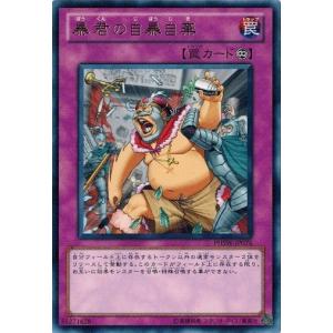 コナミデジタルエンタテインメント 遊戯王 中古ランクB(良い) PHSW