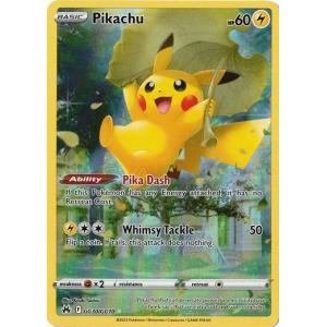 ポケモンカードゲーム ポケモンカード 003/025 カイオーガ/Kyogre