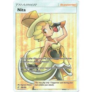 ポケモンカードゲーム ポケモンカード 003/025 カイオーガ/Kyogre