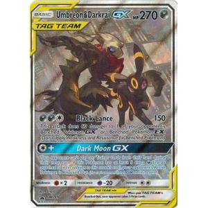 ポケモンカードゲーム ポケモンカード 004/025 パルキア/Palkia【海外