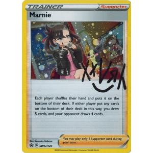 ポケモンカードゲーム ポケモンカード 003/025 カイオーガ/Kyogre