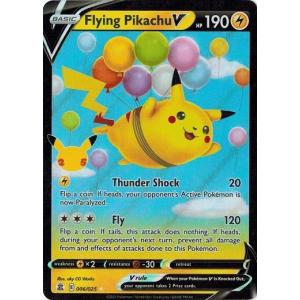 ポケモンカードゲーム 【海外版】ポケモンカード 147/159 カミツレの