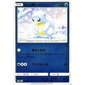 ポケモンカードゲーム ポケモンWCS2024ホノルル限定 デッキシールド