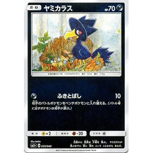 ポケモンカードゲーム 188/171 シェイミEX （UR仕様） ハイクラス