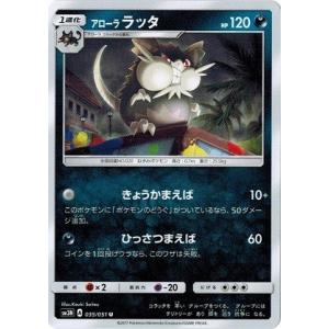 ポケモンカードゲーム 142/171 カリン （ミラー仕様） ハイクラス