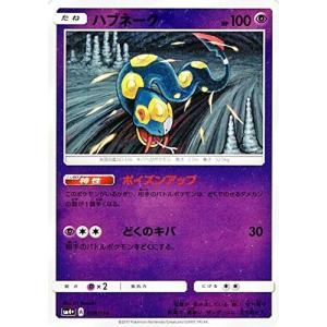 ポケモンカードゲーム サン&ムーン 054/114 レジロック GXバトル