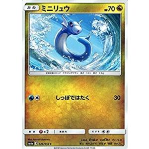 コナミデジタルエンタテインメント 遊戯王 中古ランクB(良い) KA-02