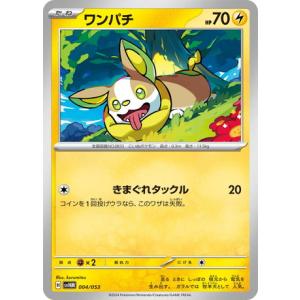 ポケモンカードゲーム リザードンex【SAR】【悪】【2進化】【134/108