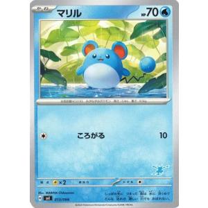 ヴァイスシュヴァルツ AOH/W127-T12 夏の思い出 エトラ (TD