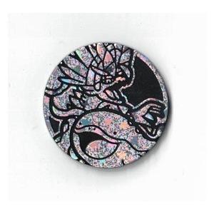 ポケモンコイン コライドンex・パルデアドオーex スタートデッキGenerations スペシャル...