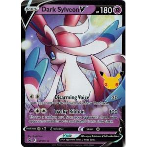 ポケモンカードゲーム ポケモンカード 004/025 パルキア/Palkia【海外