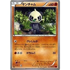 ポケモンカードゲーム 142/171 カリン （ミラー仕様） ハイクラス