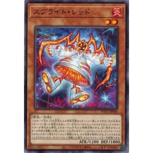 コナミデジタルエンタテインメント 光なき影 ア＝バオ・ア・クゥー