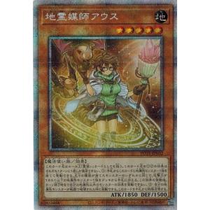 コナミデジタルエンタテインメント 遊戯王 YAP1-JP009 柴戦士タロ