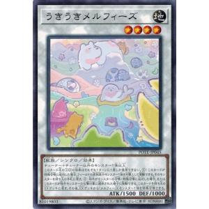 角川スニーカー文庫 2 アクセルの街の問題児 アクア&めぐみん&ダクネスSP Amazon.co.jp: ヴァイスシュヴァルツ 角川スニーカー文庫 Vol.2