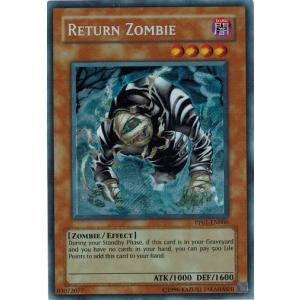 遊戯王 ヂェミナイ・エルフ　PSA9 旧アジア版　1st シークレット GEMINI ELF /ヂェミナイ・エルフ《1st》[旧ｱｼﾞｱｼｰｸﾚｯﾄ](LON-001