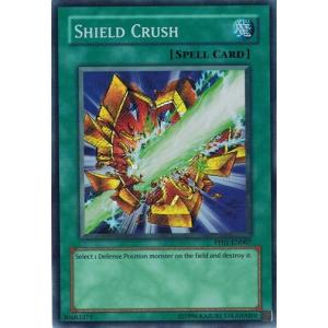 【PSA9】遊戯王　ヂェミナイエルフ　アジア版　1st シークレット ヂェミナイ・エルフ Gemini Elf(1st)(PLSR) - メルカリ