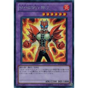 コナミデジタルエンタテインメント 遊戯王 中古ランクB(良い) PP13