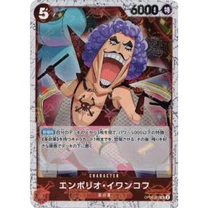 【PSA10】トゥーンブラックマジシャンガール 25th QCLP-JP010 PSA10】トゥーンブラックマジシャンガール [25th] {QCLP-JP010} - magi
