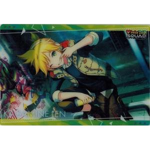 19.暁山瑞希 (キャラクターカード) 】プロジェクトセカイ カラフル