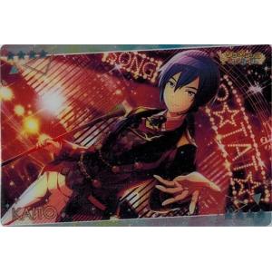 92.K.K.オーグ】 シン・仮面ライダーチップス 第2弾 : トレカショップ