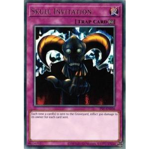 コナミデジタルエンタテインメント 遊戯王 英語(EU版) DCR-EN006