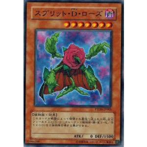 遊戯王GXホログラ　レインボードラゴン　カオスネオス　レインボーネオス　オネスト 遊戯王GXホログラ レインボードラゴン カオスネオス レインボー