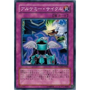 コナミデジタルエンタテインメント 遊戯王 PTDN-JP044