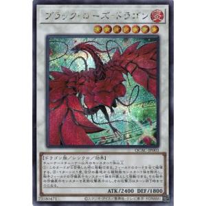 ARS10+ ガーデン ローズ　メイデン 25thシークレットレア クオシク Amazon.co.jp: QCDB-JP035 ガーデン・ローズ・メイデン 25th