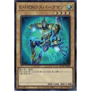 遊戯王 ブレイドナイト レリーフ PSA10 37-JD0901-08C コナミデジタルエンタテインメント 遊戯王 中古ランクB(良い) DL3-136