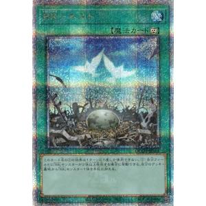 コナミデジタルエンタテインメント アロマセラフィ−スイート