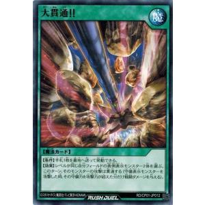 コナミデジタルエンタテインメント 遊戯王ラッシュデュエル RD/CP01