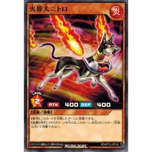 コナミデジタルエンタテインメント 遊戯王ラッシュデュエル RD/KP10