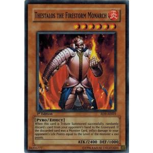 デジモン サヨ 【SEC】 BT22-102 デジモンカードゲーム CYBER EDEN