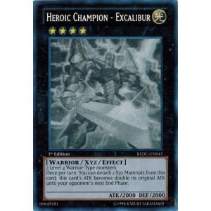 レインボーネオス　ホロレア（ゴーストレア）【英語版】 英語版 GFP2-EN003 Elemental HERO Neos Kluger E・HERO ネオス