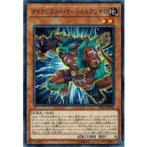 コナミデジタルエンタテインメント 遊戯王 RIRA-JP024 ビック