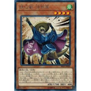 コナミデジタルエンタテインメント 遊戯王 RIRA-JP024 ビック