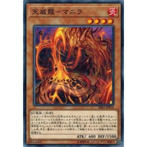遊戯王オフィシャルカードゲーム デュエルモンスターズ 遊戯王
