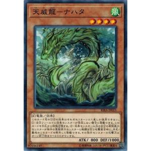 コナミデジタルエンタテインメント 遊戯王 RIRA-JP024 ビック
