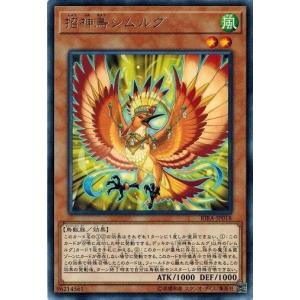 コナミデジタルエンタテインメント 遊戯王 RIRA-JP024 ビック