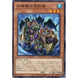 遊戯王オフィシャルカードゲーム デュエルモンスターズ 遊戯王カード