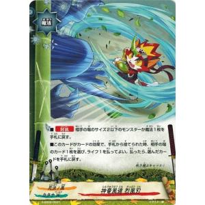 ブシロード 神バディファイト ドラゴンシールド 闘神の盾 必殺