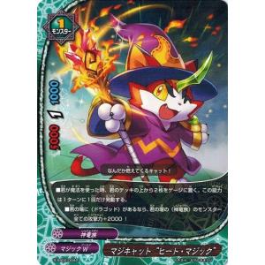 遊戯王 レアリティコレクション 2BOX 関東 中部 送料無料】遊戯王 OCGデュエルモンスターズ RARITY