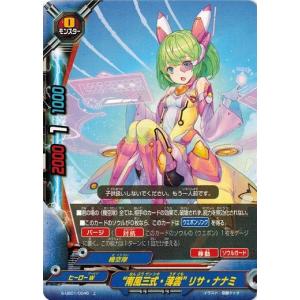 ヴァイスシュヴァルツ ダンダダン 未開封　5BOX シュリンク付き ヴァイスシュヴァルツ ダンダダン 未開封 5BOX シュリンク付き