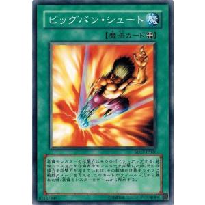 竜剣士ウィンドユニコーンP プリズマティクレア 遊戯】竜剣士ウィンドユニコーンP【プリズマティックシークレット