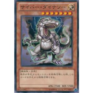 パルスワンVMAX[035・100 RRR]/雷 ポケモンカード : トレカ