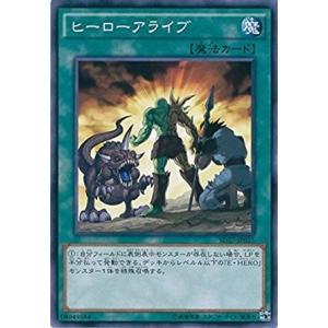 Pokemon（ポケモン） ZB106【ポケモン カード】 ヤドキング 023/049