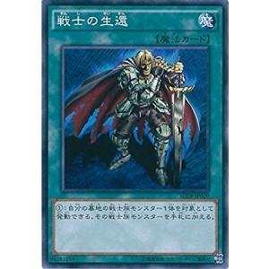 コナミデジタルエンタテインメント 遊戯王 SD28-JP043 ジャンク